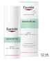 Eucerin DermoPure Gezichtsverzorgingsset - Reinigingsgel en Fluid - 2 Stuks 53814