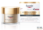 Eucerin Hyaluron-Filler Huidverzorgingsset - Elasticity Dagcrème SPF30 en Nachtcrème - 2 Stuks 53836