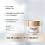 Eucerin Hyaluron-Filler Huidverzorgingsset - Elasticity Dagcrème SPF30 en Nachtcrème - 2 Stuks 53839