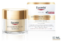 Eucerin Hyaluron-Filler Huidverzorgingsset - Elasticity Dagcrème SPF15 en Nachtcrème - 2 Stuks 53844