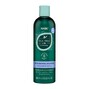 Hask Teatree Oil & Rosemary Shampoo 355ML 