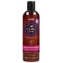 Hask Curl Care Moisturizing Shampoo 355ML 