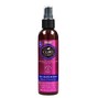 Hask Curl Care 5in1 Leave-in Spray 175ML 