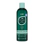 Hask Teatree Oil & Rosemary Conditioner 355ML 