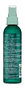 Hask Teatree Oil & Rosemary 5in1 Leave In Spray 175ML fles achterzijde hask spray