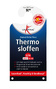 Lucovitaal Thermo Sloffen Maat 36-40 1PR 53913