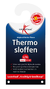 Lucovitaal Thermo Sloffen Maat  41-45 1PR Voorkant verpakking