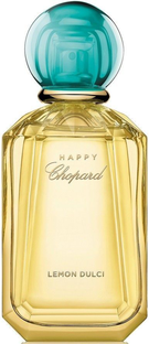 Chopard Happy Lemon Dulci Eau de Parfum 100ML 