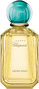 Chopard Happy Lemon Dulci Eau de Parfum 100ML 