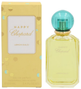 Chopard Happy Lemon Dulci Eau de Parfum 100ML Product