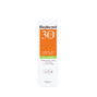 Biodermal Zonnefluïde Gezicht - Matterend SPF50+ 40ML 55332