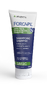 Arkopharma Forcapil Shampoo Tegen Haaruitval 200ML 