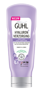 Guhl Hyaluron Vochtherstel Conditioner 200ML 