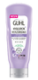 Guhl Hyaluron Vochtherstel Conditioner 200ML 