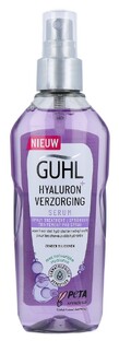 Guhl Hyaluron Vochtherstel Spray 150ML 