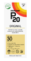 Riemann P20 Zonnebrand Spray SPF30 175ML 