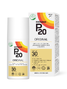 Riemann P20 Zonnebrand Spray SPF30 175ML 77132