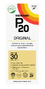 Riemann P20 Zonnebrand Spray SPF30 175ML