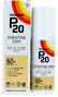 Riemann P20 Zonnebrand Sensitive Skin SPF50+ 100MLverpakking met fles