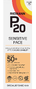 Riemann P20 Zonnebrand Sensitive Face SPF50+ 50GR 