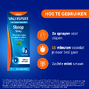 Valdispert Slaap Spray 20ML 88377