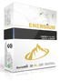 Soria Natural Energium Tabletten 30TB 