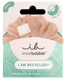 Invisibobble Recycled Original Sprunchie 1ST 