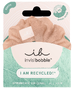 Invisibobble Recycled Original Sprunchie 1ST 