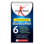 Lucovitaal Bioticomel Kauwtabletten 30TB 