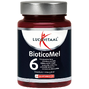 Lucovitaal Bioticomel Kauwtabletten 30TB 54048