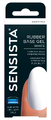 Sensista Rubberbase Gel White 7,5ML