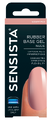 Sensista Rubberbase Gel Nude 7,5ML