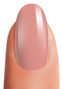 Sensista Rubberbase Gel Nude 7,5ML Gellak op nagel