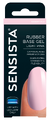 Sensista Rubberbase Gel - Light Pink 7,5ML