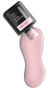 Sensista Rubberbase Gel - Light Pink 7,5ML 54053