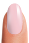 Sensista Rubberbase Gel - Light Pink 7,5ML Gellak op nagel