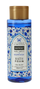 SenceBeauty Wellness Bath Foam Reawaken 400ML 