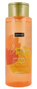 SenceBeauty Wellness Bath Foam Energise 400ML 