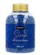 Sence Beauty Wellness Bath & Foot Crystals - Reawaken 600GR 