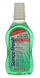 SenceFresh Mondwater Freshmint 500ML 