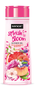 SenceBeauty Showergel Floral Moments Grapefruit 300ML 