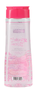 SenceBeauty Showergel Floral Moments Grapefruit 300ML Achterzijde