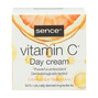 SenceBeauty Dagcreme Vitamine C 50ML 