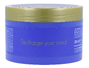 SenceBeauty Wellness Bodycream Sleep 200ML 