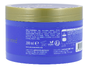 SenceBeauty Wellness Bodycream Sleep 200ML 79976