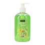 SenceBeauty Splash Kiwi Handzeep 500ML 