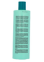 SenceBeauty Shampoo Aloe Vera Moisturising 400ML 61688