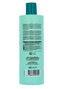 SenceBeauty Shampoo Aloe Vera Moisturising 400ML 61689