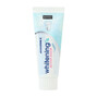 SenceFresh Whitening Active Tandpasta - voor wittere tanden 75ML 