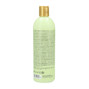 SenceBeauty Conditioner Aloe Vera 400ML achterzijde fles sence conditioner